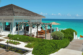 One & Only Ocean Club Bahamas