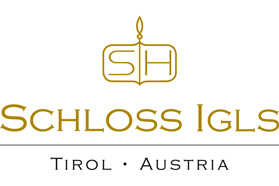 Schloss Igls